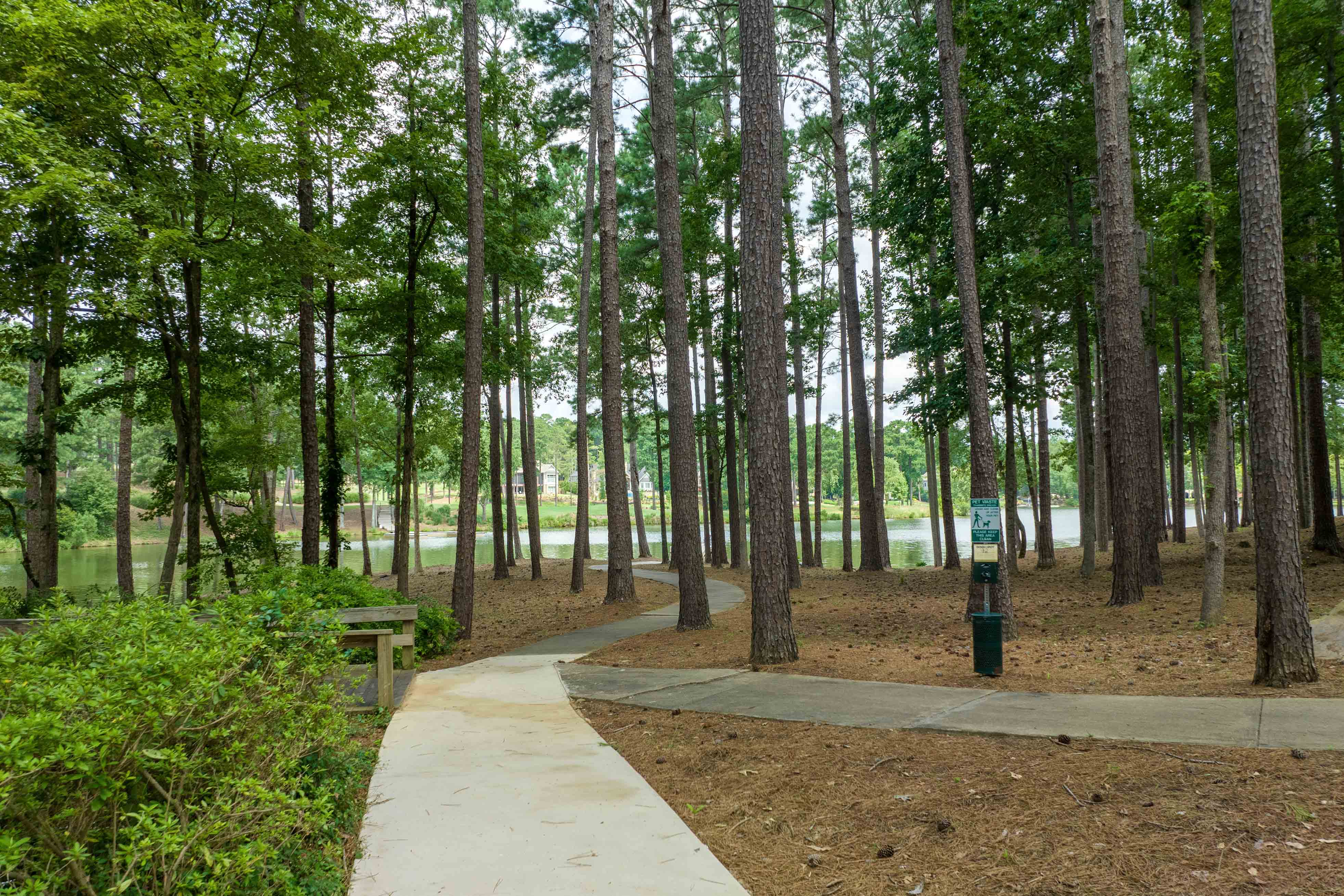 1080B Tailwater image 30